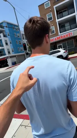 Would you buy a cup from this guy?#gaytiktok #meme #tiktokshop #glasstumbler #girl 