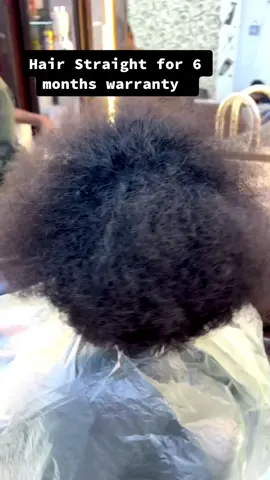 #onthisday #rehan_hairstyle #dammam #khobar 