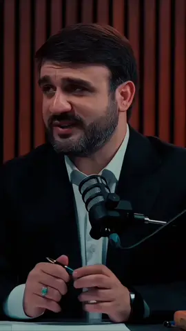 #haciramilbedelov #keşfet #haciramil 