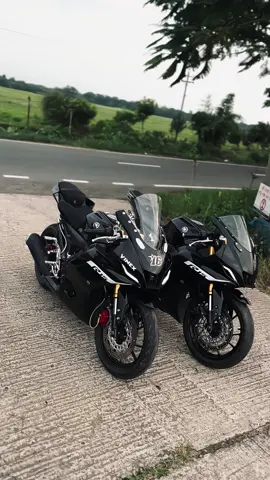Out of 10 / ? 🤨❤️‍🔥🖤 #VINEX #v4indonesia🇮🇩 #r15v4indonesia #v4indoblack #r15modified 