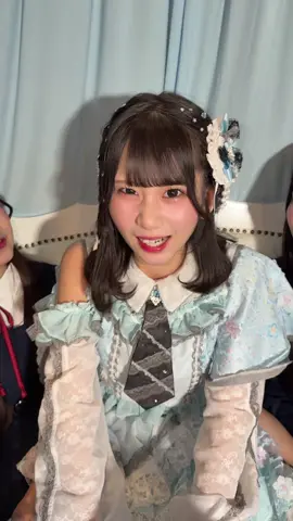ナナコロのモモンガ⁉️ #ナナコロ #アイドル #おすすめ #ちいかわ 