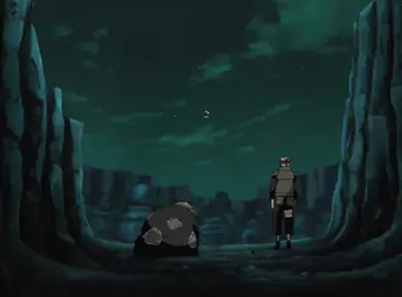 NAROUTO SHIPPUDEN 