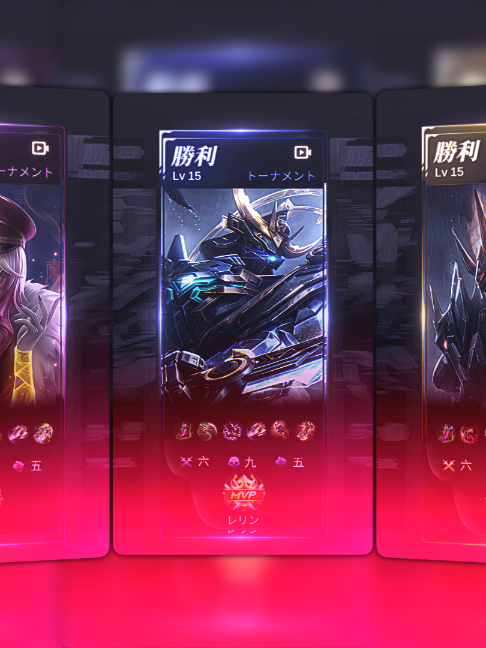 #miraelv2 : jawa 🤧 Cr : @alcc_preset  W : @𝑭𝟕, Alacr1ty`esp. @𝗦𝗘𝗞𝗔𝗜;(  #cleofamilia #presetmlbb #mlbb #mobilelegends 