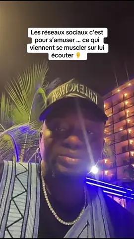 #pourtoi @AZAYA_OFFICIEL 