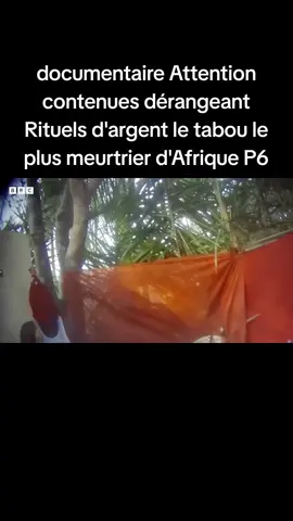 #documentaire #rituel #afrique #pourtoi #pourtoipage 