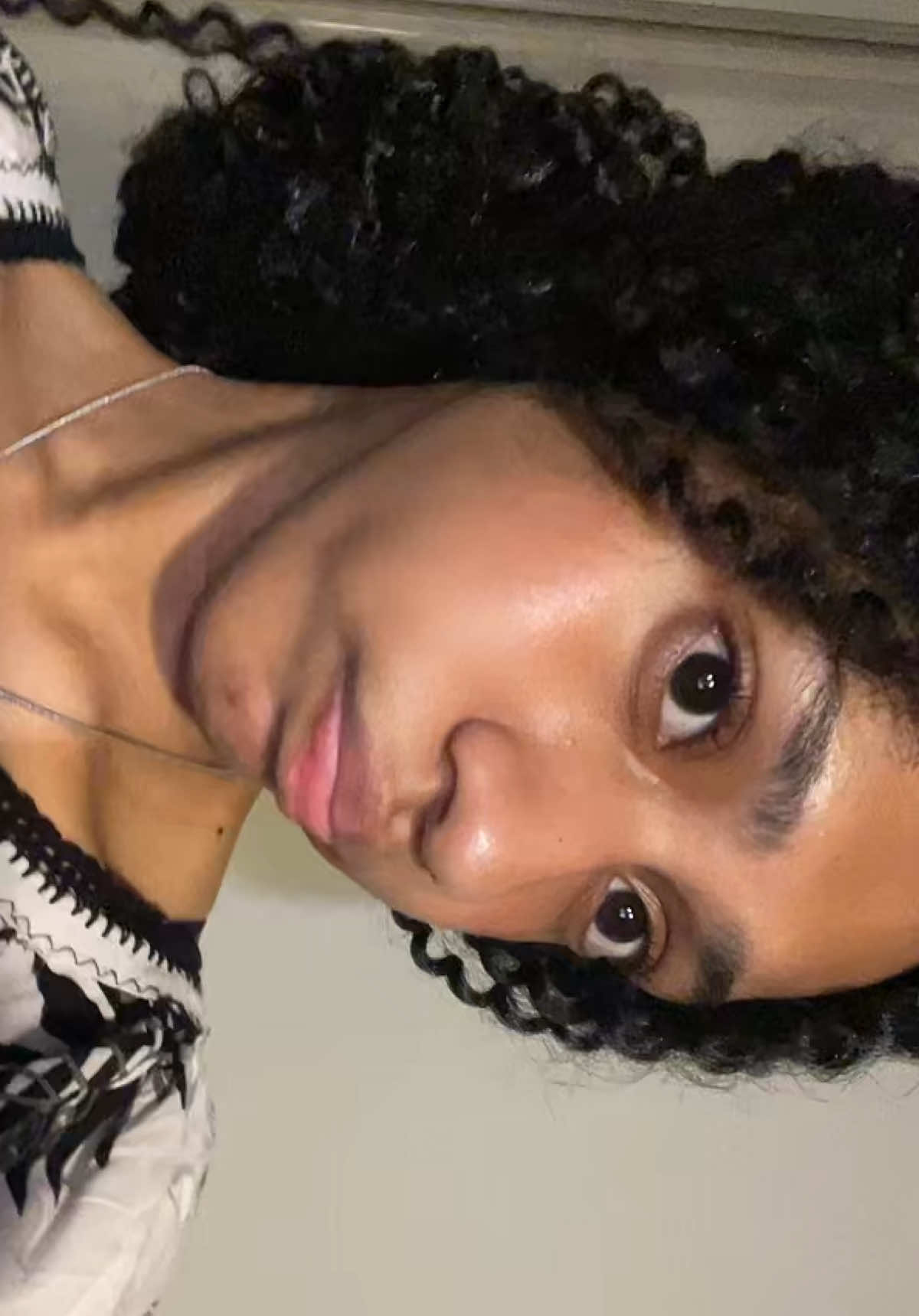 🐮