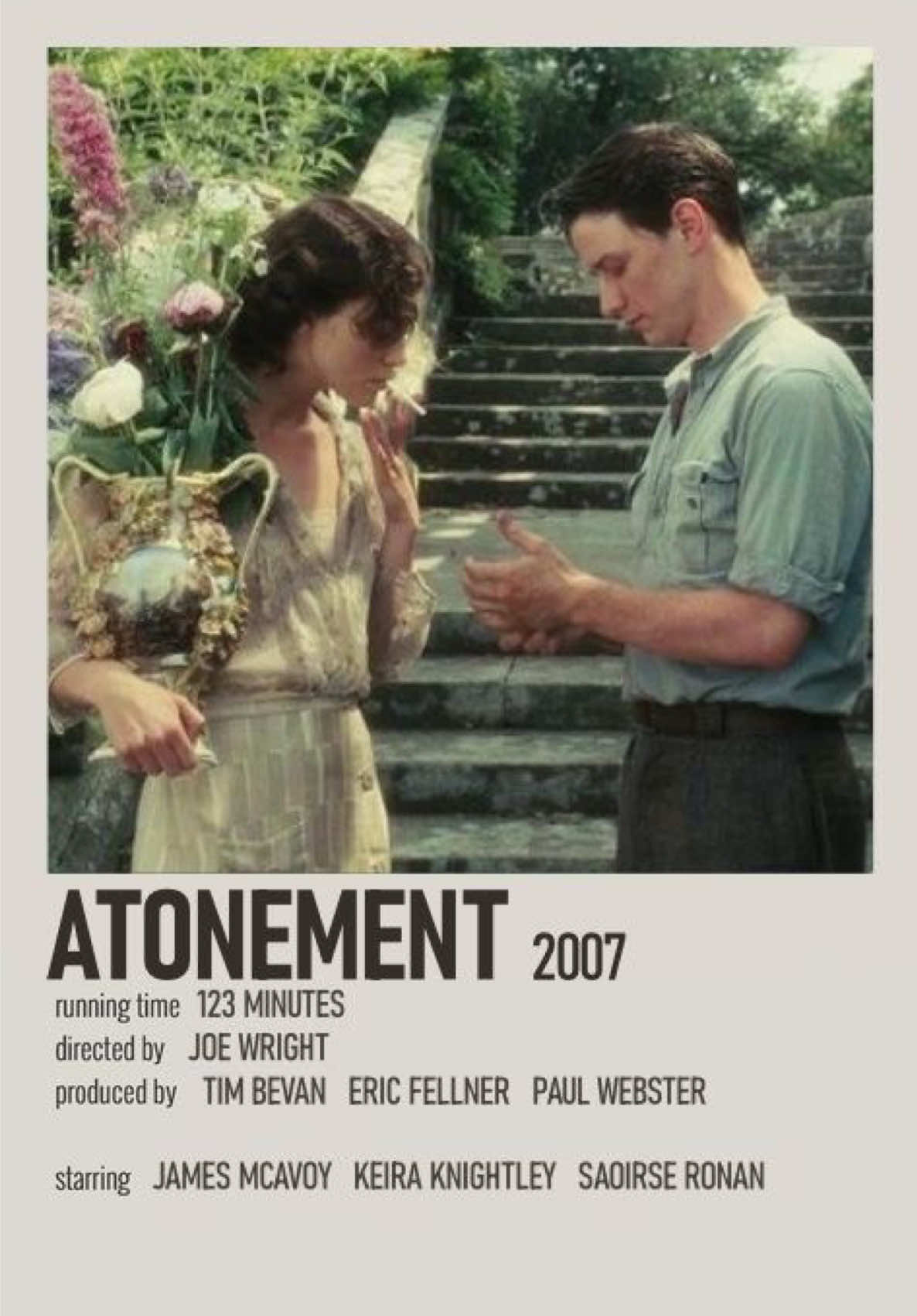 atonement  #atonement #رياض_احمد #movie #edit #fyp 