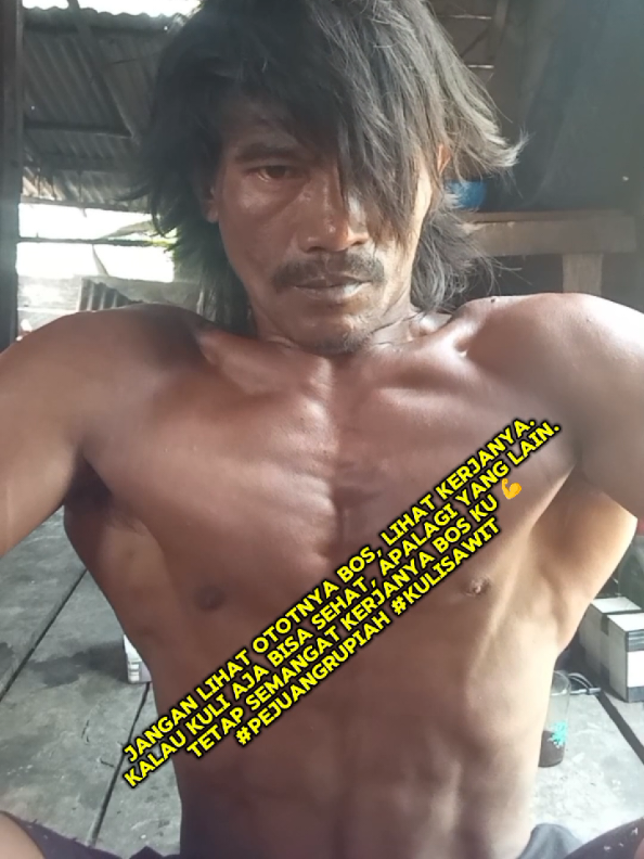 #anatolySawitan #olahragagymfypsawitangratis #TimOtotFypPageSawitan #fypPageSawitan #fygpageFitnesSawitan 