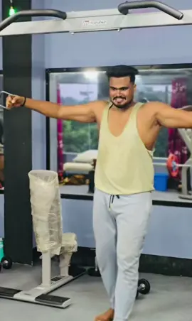 #🥀🥀🥀🥀🥀🥀🥀🥀🥀🥀🥀🥀🥀🥀🥀 #viral?videotiktok😇😇1mellean 