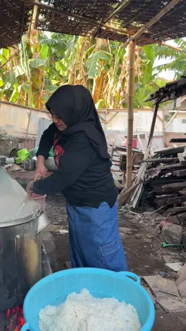Pidato Bisa , Atanak Bisa 🤭❤️  #fypシ゚ #viral?tiktok🥰 #iburumahtangga 