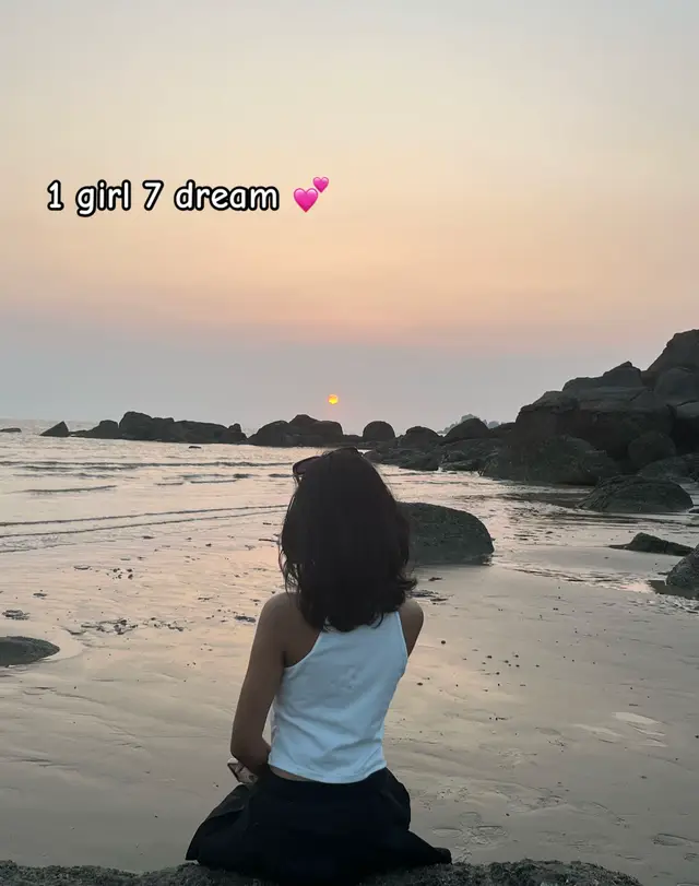 💕#dream #japan #fypシ゚viral #foryoupage 