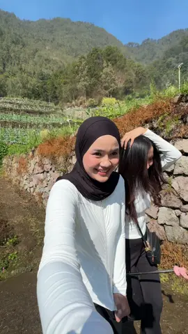 next kemana lagi yaa😋 @eyyinnnnnnnnnnn 