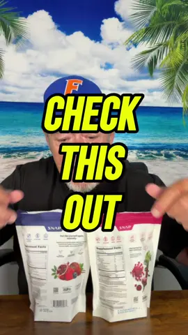Prostate health support! #prostatehealth #creatorsearchinsights #tiktokshopcreatorpicks @Snap_Supplements 