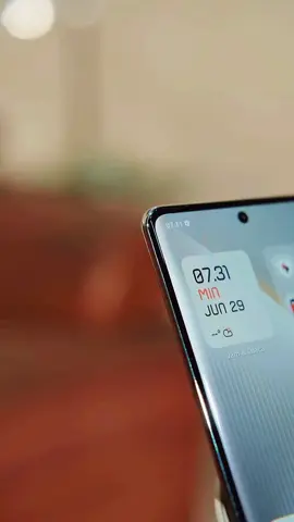 Ayo upgrade handphone mu sekarang source by:indo_line #tecno #tecnobiak #tecnopovacurve5g #go #tecnoindonesia 