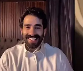 انهرتت 😭😭#محمد الشهراني # عبدالله القرني #fyp 