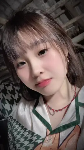 Ngố ngố 