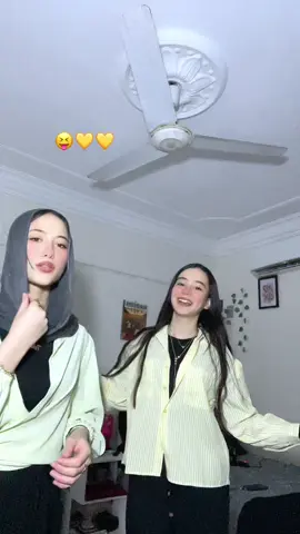 @ميوش🎀 