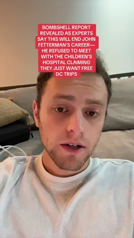 #greenscreen 9/4