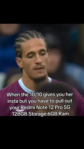 #footballmemes #footballtiktok #relatable #fyp 