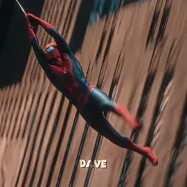 When would Tom get peak swing scenes? #spidermanedit #peterparker #andrewgarfield #tasm #marvel 