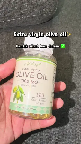 #oliveoil #Extravirginoliveoil #minyakzaitun #olive #virginoliveoil 