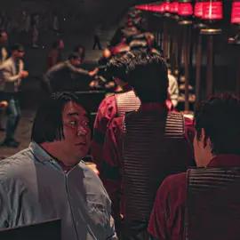 #TikTokFilmTVCompetition #filmbreaker #moviereview #usmovies