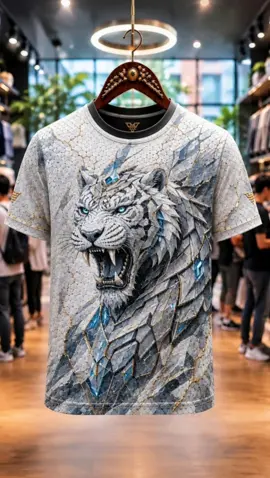 kaos casual keren lengan pendek full print 3d sporty dan bergaya, bahan kembut dan nyaman dipakai seharian#kaosstreetwear#outfitkeren#kaoscasual#kaospriaketen#kaosmotif3d