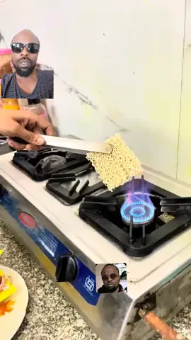 እኔ በቃኝ 