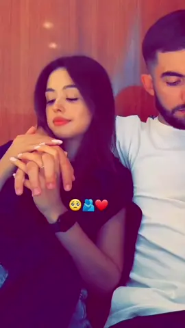 I always Miss you 🥺🫂❤️#muslimcouple #muslimtiktok #couplegoals #couplestiktok #couplegoals 