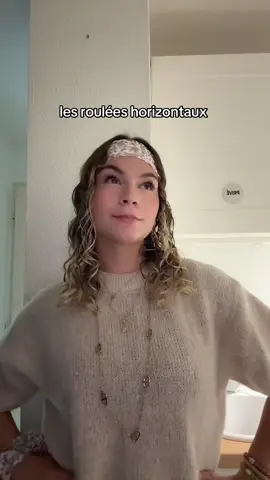 atroce #twirling #viral #ffyp #pourtoiii 