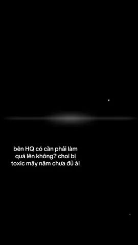 #viral #choihyunwook #xh 