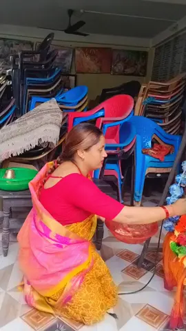 ramnam  vandavandai baeguntha ma jam,🙏🏻🙏🏻🙏🏻🙏🏻🙏🏻