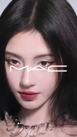 tuyệt đối điện ảnh- mãn nhãn cinema 😂😍😉 #xuhuong #cuctinhy #鞠婧祎 #jujingyi #videoviral 