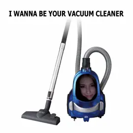 #CapCut #wannabeyoursedit 