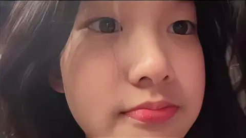 eh sebel #olinejkt48 #jkt48 #lilynnoshi #fyp