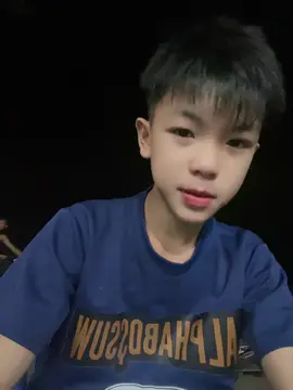#xh