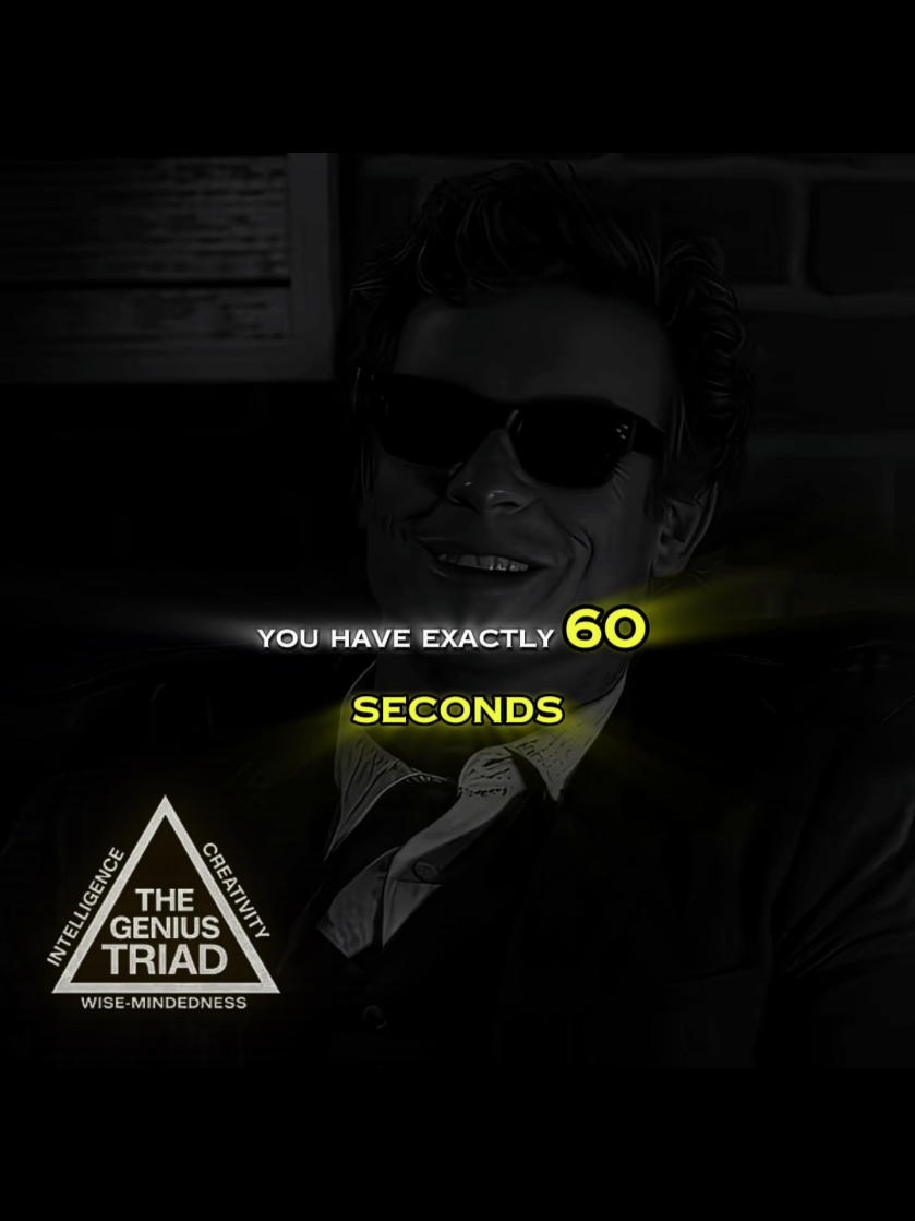 Learn how you can become a mentalist and acquire there mind reading skills. #mentalist #patrickjane #psychology #unitedstates 