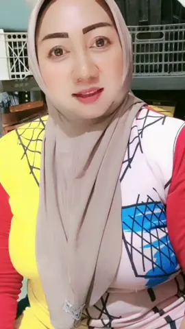 turiii.. turi putihh🤣🤣🤣