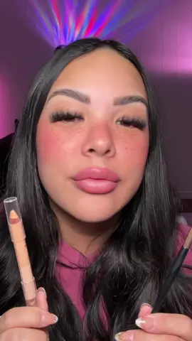 #makeuptutorial #browroutine #makeupsets #eyebrows #eyebrowtutorial 