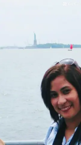 I wanna go back to NYC 🥹 #nyc #fyp #newyorkcity #timessquare #centralparknyc 