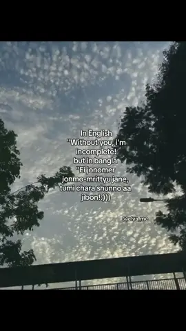 Frr;)))🥀#like #repost?? #fypシ #viralvideotiktok #unfrezzmyaccount @TikTok @TikTok Bangladesh @TikTokCreators_ID @For You 