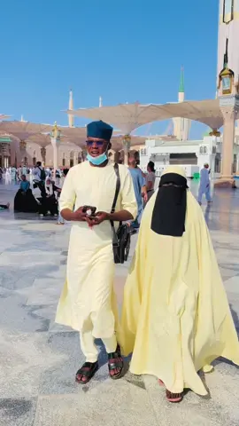 Alhamdulillah 🙏