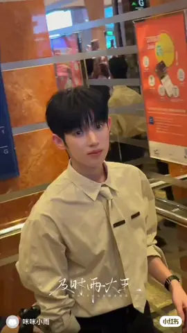 WOW ĐẸP MONG MANH DỊU DÀNG QUÁ 🫠🫠#parksiwoo #theprosecutorsproposal #fanmeeting 