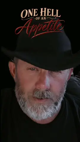 “One Hell of an Appetite” by Wild Bill Country turns up the heat with a bold, sexy, late-night country sound built around desire, chemistry, temptation, and absolutely no regrets. 🔥🤠 This one is adult country with attitude — made for anybody who likes their country music a little dangerous and a whole lot hotter. #WildBillCountry #AdultCountry #CountryMusic #SexyCountry #OneHellOfAnAppetite 