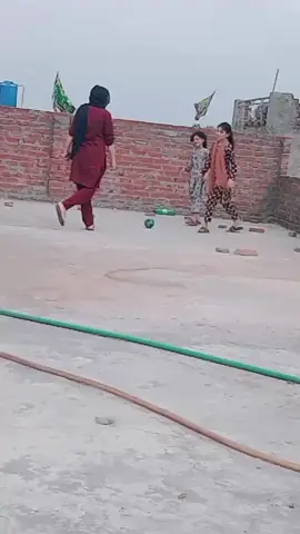 #viralvideo #chill🥰life # Today Mood Off😂😇