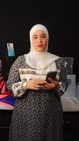 قراءة رسائل وتساب بدون ما تفتحه #تكنولوجيا_المعلومات #نصائح_تيك_توك #معلومات_مفيده #techiteasy #tecnologia 