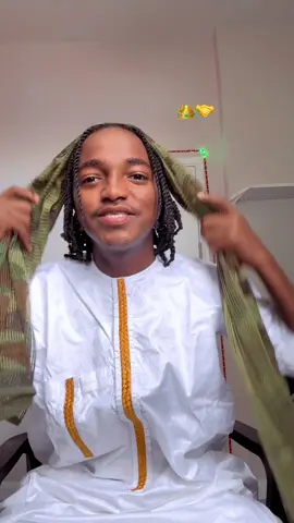 #الشعب_الصيني_ماله #السودان_مشاهير_تيك_توك #بري بور سك #حضارة زغاوة 