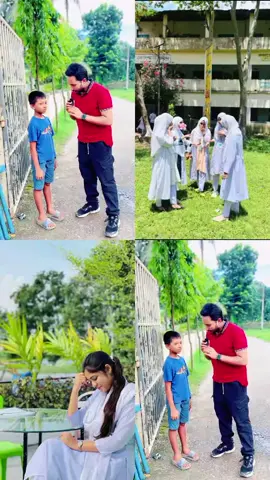#foryou #fyp #trending #🥰🥰🥰🥰🥰🥰🥰🥰🥰🥰🥰🥰🥰🥰 