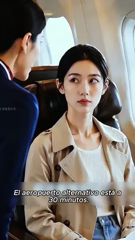 #tiktok #fypシ゚viral #edit #foryou l