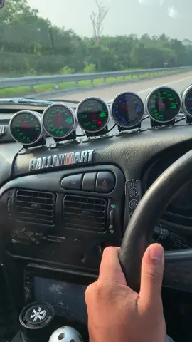 🥶🥶